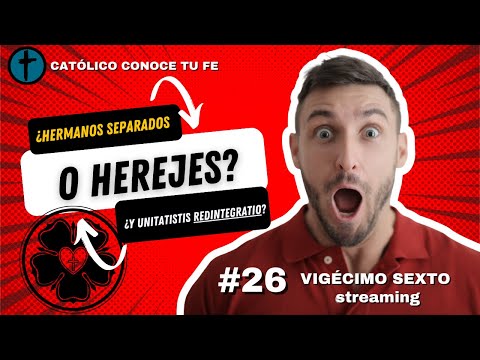 ¿Debate, discusión o