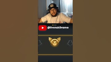 CSGOROLL BUTTERFLY STAINED GOLD!?