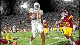 The 2005 College Football Season Revisited