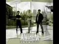 Filo & Peri - The Anthem (John O'Callaghan Remix)
