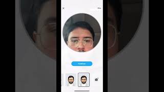 How To Edit Your Snapchat Bitmoji screenshot 3