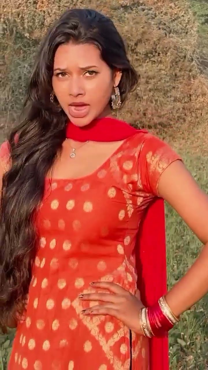 Shorts || बिना सड़िए के बानी | #Arvind Akela Kallu \u0026 #Shilpi Raj | Bina Sadiye Ke Bani | New Song