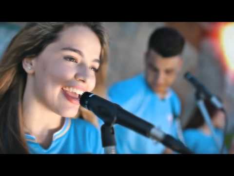 RC  JAMÁS