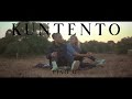 Pino g  kuntento official lyric