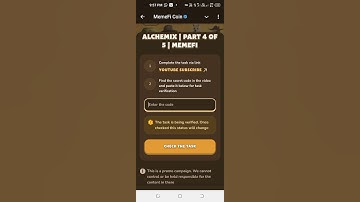 How to Automate Crypto Profits: Yearn Finance vs. Alchemix | Part 4 of 5 | MemeFi