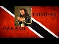 Machel Montano - Soca Santa (High Quality Audio)