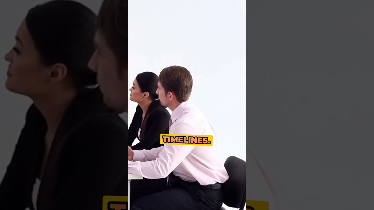 Contractor Red Flags & Contract Tips