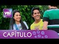 Tu Voz Estéreo: Amor por la fama | Caracol Televisión