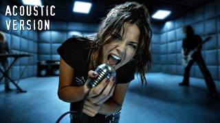 Download lagu Neva Vira - Number In The System (Acoustic Version)