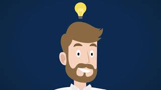 Ignyte Vendor Risk Management Module