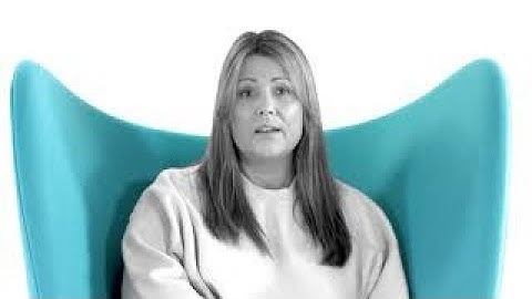 Behavioural Science | Nudging