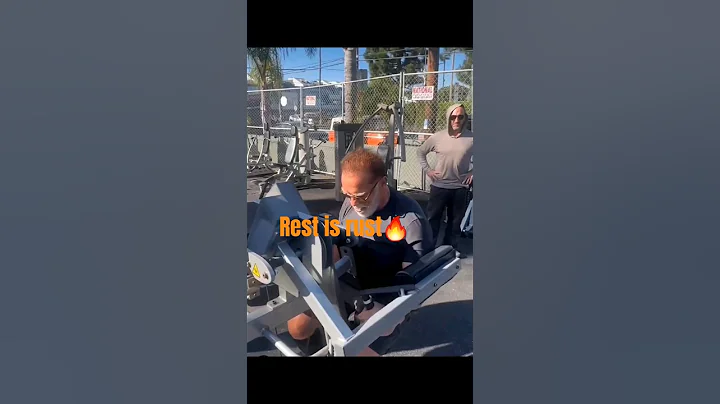 Both legends together#shortsfeed #shorts #motivation