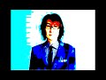◆THE ALFEE 坂崎幸之助 生歌 2022/04/01 さよならの鐘 落日の風のイントロ P.S. I Love You ビートルズ This Boy ドラキュラの恋 僕の贈りもの オフコース