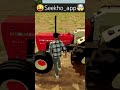 #gaming #funny #games #indianbikedriving3d