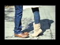 miwa オールナイトニッポン生歌　「KissHug」