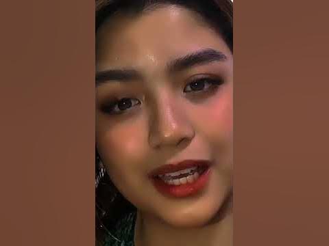 Neslyn Ly Tik Tok | Beautiful girls in Asia | Cute girls on earth - YouTube