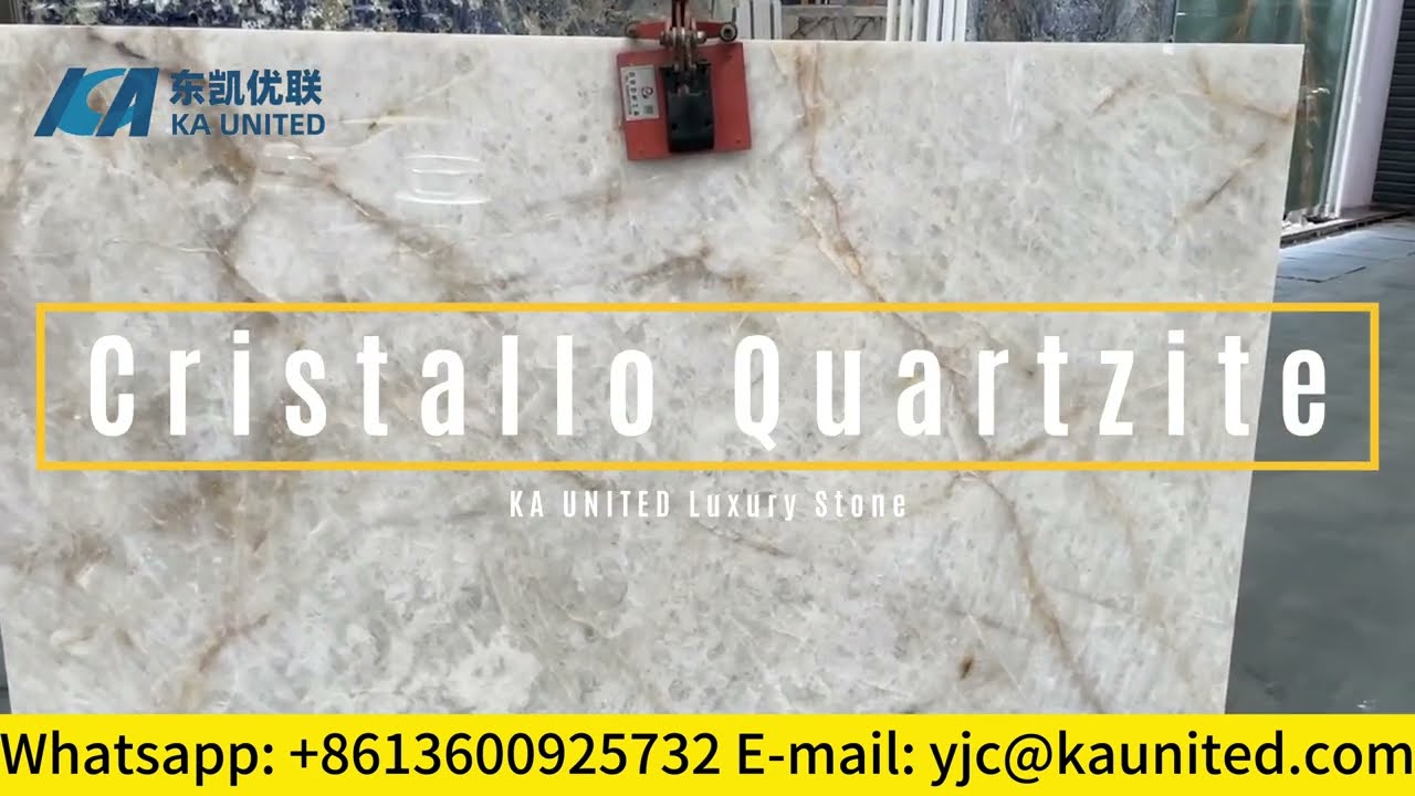 Yapon jinsiy buzuqliklari ilonbalığı va ahtapotlar bilan