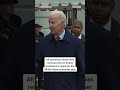 Biden Had A Small Cancerous Lesion Removed Biden Had A Small Cancerous Lesion Removed