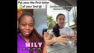 Download Lagu #grappig #komedie #duet #lipsyncs #voorjou #viraal #beroemdekortefilms #kortefilmsfeed #liyannemeka MP3