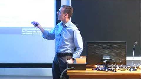 Forecast verification