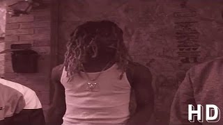 Famous Blockz Ft Dae Dot & GODBODY CAPO - Live From East End (Music Video) | Shot By @HDwizProduction Wealth