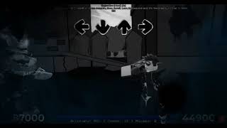 Dejection (Roblox FNF)
