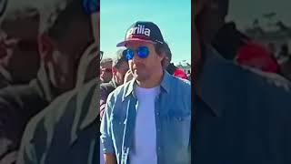 Download Mp3 Persiapan pinal Race moto gp Valencia 2022 Gudang lagu Download Mp3 Persiapan pinal Race moto gp Valencia 2022