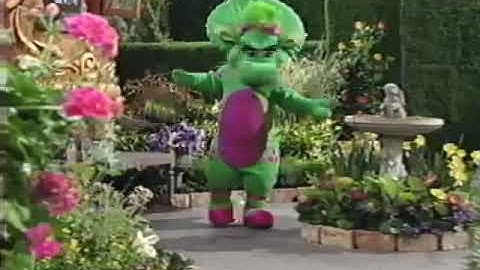 Rhyme Time Rhythm (All Versions) Part 229