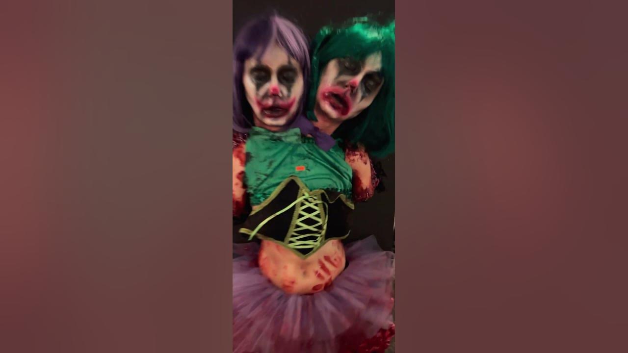 Halloween 2024 scary halloween halloween2024 youtube shortsvideo