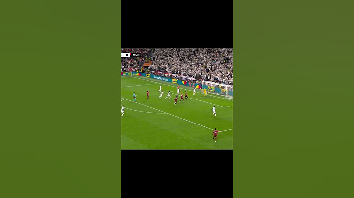 Van De Ven's Crazy Save in the UEFA Europa League final from the goal line #football #uefa #mu #goal