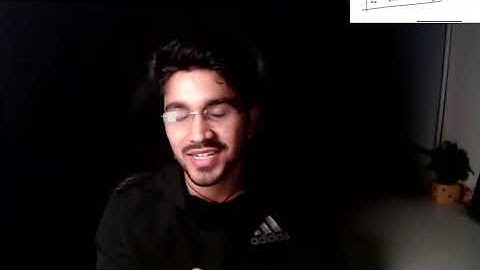 Jee Main | Collisions - Advanced Problems