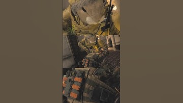 Mr. Hips Sidepiece Deceased🐰💀 |#callofduty #mw3 #finishingmove #ps5 #cod #gaming #shorts