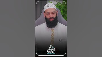 ما صحة حديث سورة الكهف في الجمعة #بثوث #محمد_بن_شمس_الدين