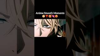 Anime Angry Moments ❣️😳🥰😡 #boy #girl #lovesick #viralvideos #shortsvideo #anime #sad #heart #shorts