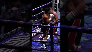 NEERAJ GOYAT VS MARK URVANOV | FULL FIGHT VIDEO #boxing #viral #neerajgoyat #india