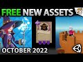 Game Development Tools and Features