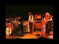 JERRY GARCIA BAND 2-7-1980 Jerry Garcia Band The Catalyst Santa Cruz, CA full concert