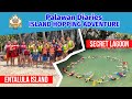 Palawan Diaries: Island Hopping Adventure  | Palawan Part 2 | Joel Cruz Official