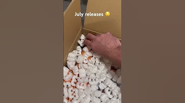 July releases from @CorvusBelliOfficial #infinitythegame #wargaming #infinityn4 #endsong #infinity