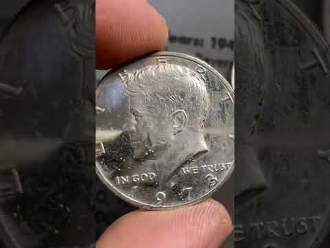 Wideo: Skąd pochodzą monety, które nie trafiły do obiegu?