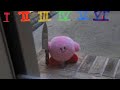 Kirby memes the full episode