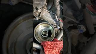 #Autolabpro #Mercedesbenz #Service #Daily #EClass #Bservice #w212 #Purflux #L394 #Benz #Tech #Life