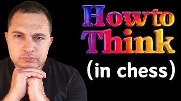 Explaining Each Move LIVE On Chess.com