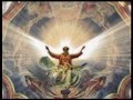 Беседа о III части Символа веры — Закон Божий. Телеканал "Радость моя"