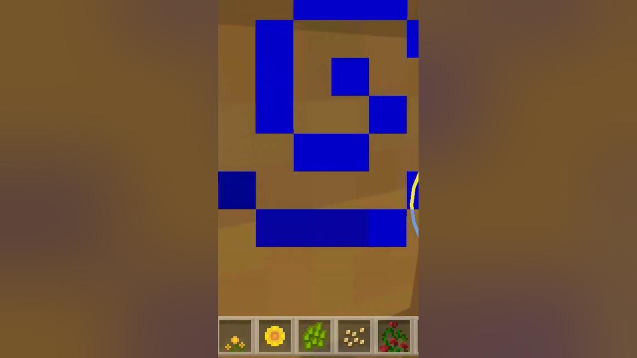 lokicraft World tour YouTube