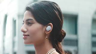 Yamaha Launches TW-E5B True Wireless Earbuds and Focuses on Hearing Health
Yamaha has an exciting new model to add to its lineup of wireless headphones, the TW-E5B, which adopts Yamahas TRUE SOUND ethos.
Full story: https://www.stereonet.com/au/news/yamaha-launches-tw-e5b-true-wireless-earbuds-and-focuses-on-hearing-health Yamaha Launches TW-E5B True Wireless Earbuds and Focuses on Hearing Health