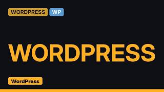 Wordpress: Custom post type child page 404 (2 Solutions!!)