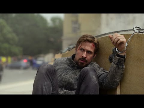 فيلم اكشن    عميل سري في الاستخبارات يكتشف اسرار عن الحكومه ليصبح بعدها مستهدف
