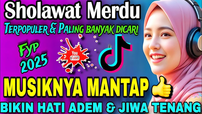 Ertak porno filmlarini tomosha qiling