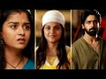 Mahanadhi Serial Today Episode Promo 29th July 2025 Review Vijay Tv Vijay Cot Kaveri Mahanadhi Serial Today Episode Promo 29th July 2025 Review Vijay Tv Vijay Cot Kaveri